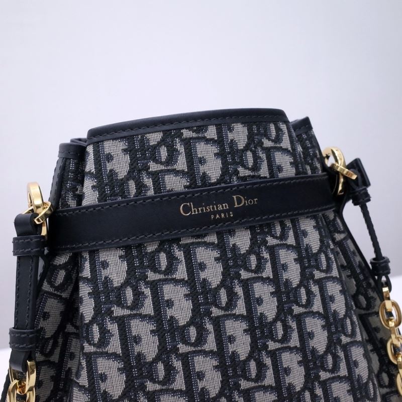 Christian Dior Other Bags